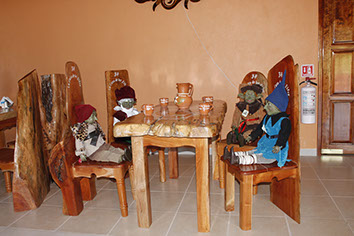 hoteles-ycabañas-en-san-miguel-regla