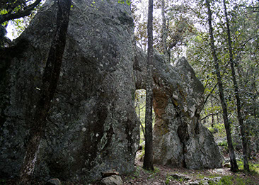 hoteles_y_cabañas_en-sanmiguel_regla