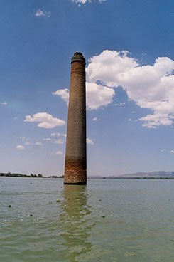 hotel-y-cabañas-ensanmiguelregla