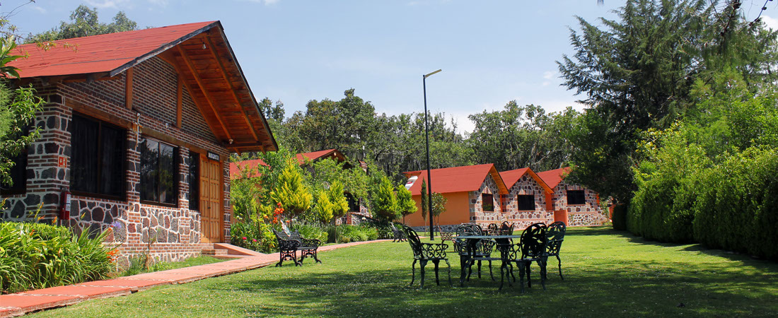 hoteles-en-san-miguel-regla