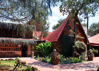 hoteles-ycabañas-en-san-miguel-regla