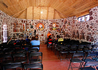 hoteles-ycabañas-en-san-miguel-regla